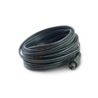 Flex câble principal 25 mètres