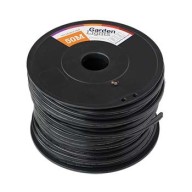 Flex câble principaux 50 mètres