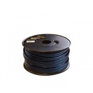 Câble 12 Volt, 14AWG, longueur 25 M