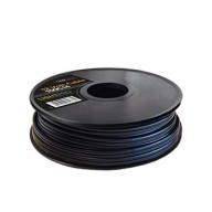Câble 12 Volt AWG14, longueur 100 M