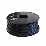 Câble 12 Volt AWG14, longueur 200M