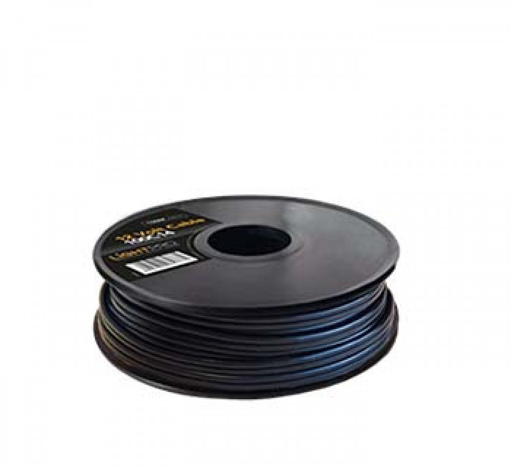 Câble 12 Volt, AWG14, longueur 50 M