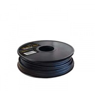 Câble 12 Volt, AWG14, longueur 50 M