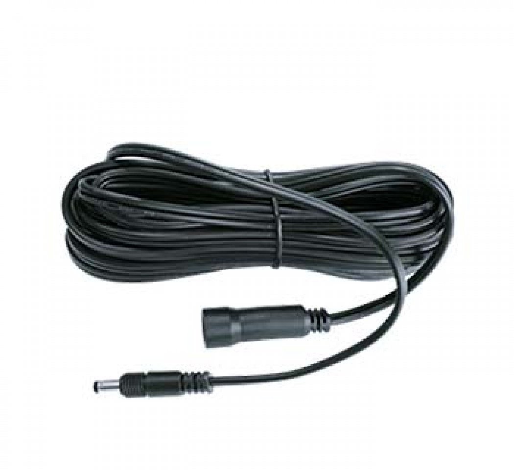 Câble d’extension 6 m SENSOR