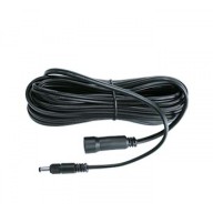 Câble d’extension 6 m SENSOR