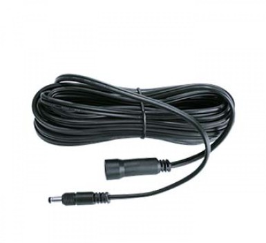 Vignette Câble d’extension 6 m SENSOR