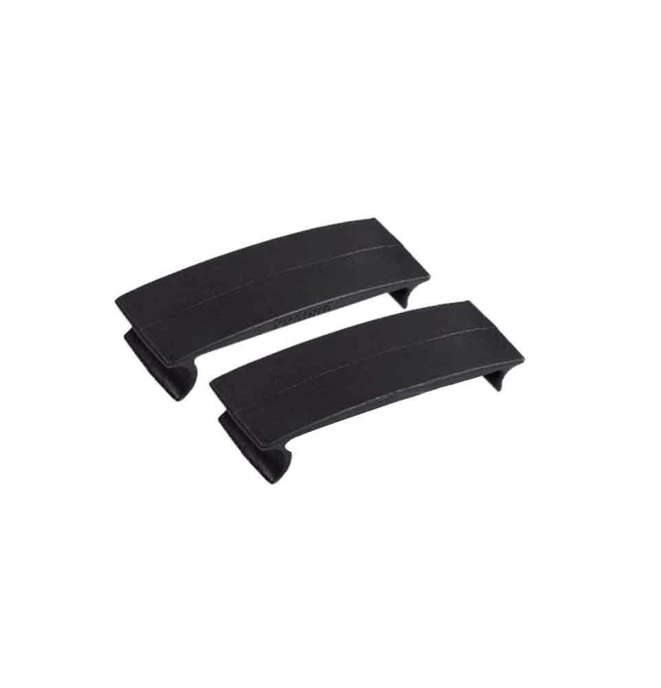 Cale grillage : pose facile et maintien optimal des panneaux