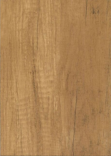Parquet flottant liège 10.5 mm x 21 cm x 120 cm, Meridien