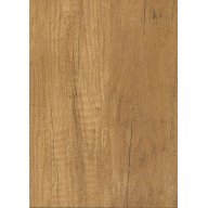 Parquet flottant liège 10.5 mm x 21 cm x 120 cm, Meridien