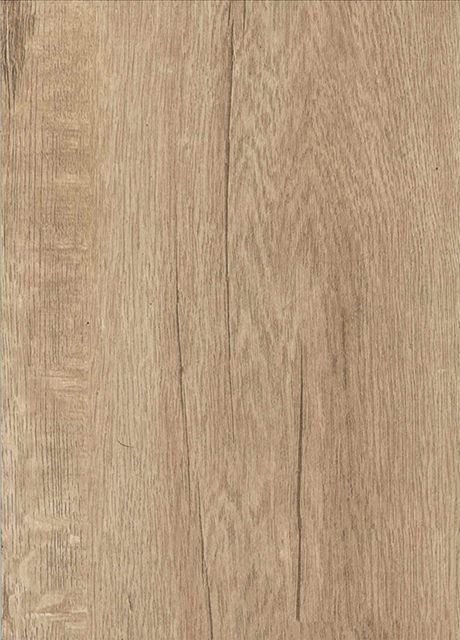 Parquet flottant liège 10.5 mm x 21 cm x 120 cm, Occidens