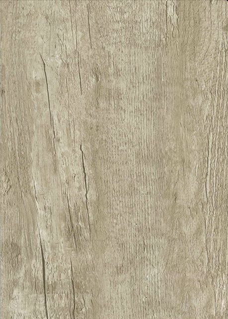 Parquet flottant liège 10.5 mm x 21 cm x 120 cm, Oriens