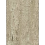 Parquet flottant liège 10.5 mm x 21 cm x 120 cm, Oriens