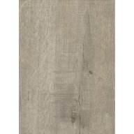 Parquet flottant liège 10.5 mm x 21 cm x 120 cm, Septentrio