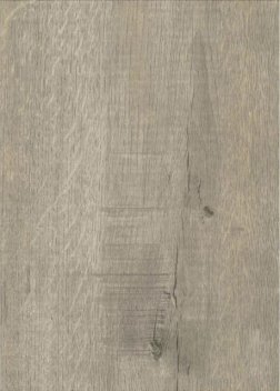 Vignette Parquet flottant liège 10.5 mm x 21 cm x 120 cm, Septentrio