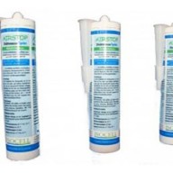 Cartouche de mastic colle AIRSTOP SPRINT 310 ml