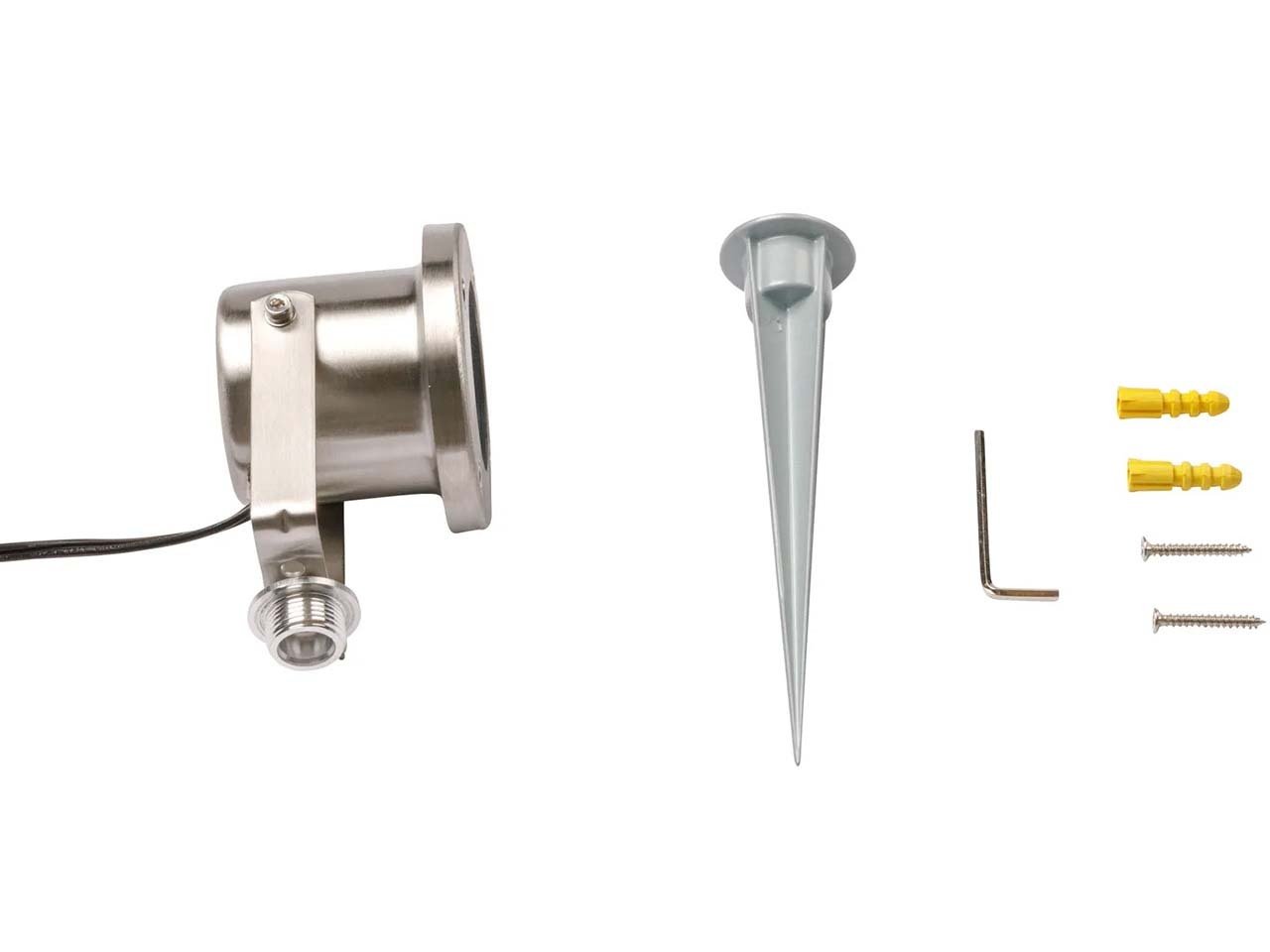 photo des détails d'un luminaire catalpa