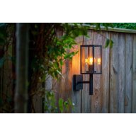 Applique Celata avec Led à filament