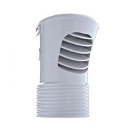 Clapet équilibreur de pression - Ø 100 / 110 mm