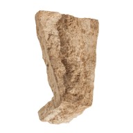 Clé (voute) PIAMONTE aneto