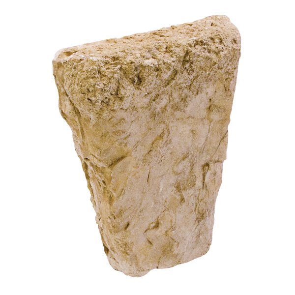 Clé (frontale) PIAMONTE aneto