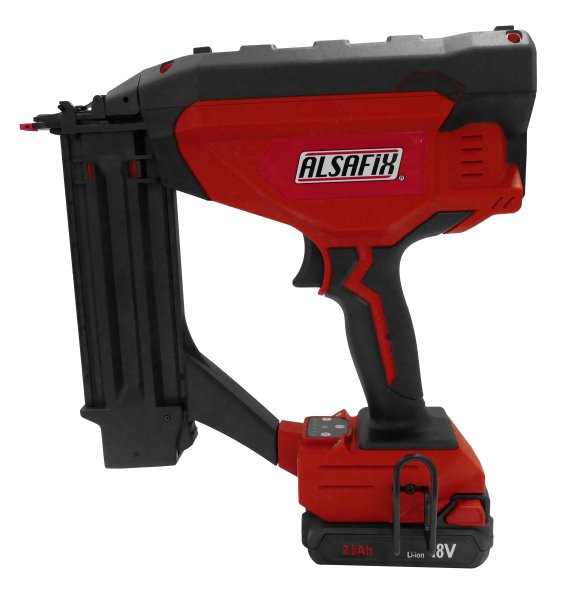 Cloueur autonome sans fil J-50 B2