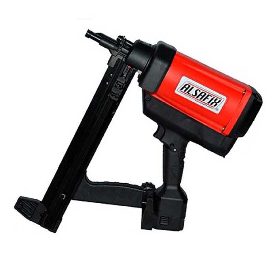 Cloueur gaz béton C 40 G2