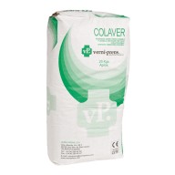 Mortier colle pour parement mural