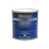 Colle pour isolant fléxible - Bidon de 500 ml