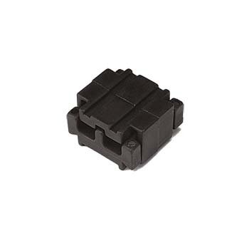 Connecteur SPT-1W - SPT-1