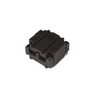 Connecteur SPT-1W - SPT-1