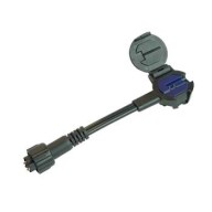 Flex connecteur Mâle