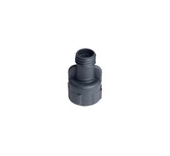 Connecteur à vis SPT-3