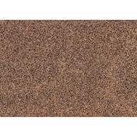 Dalle de sol liège pour bateau, Dalles de 300x 300 x 3 mm