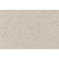 Parquet flottant liège 10.5 mm x 30 cm x 91 cm, Embrun Blanc