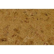 Parquet flottant liège 10.5 mm x 30 cm x 91 cm, Galets