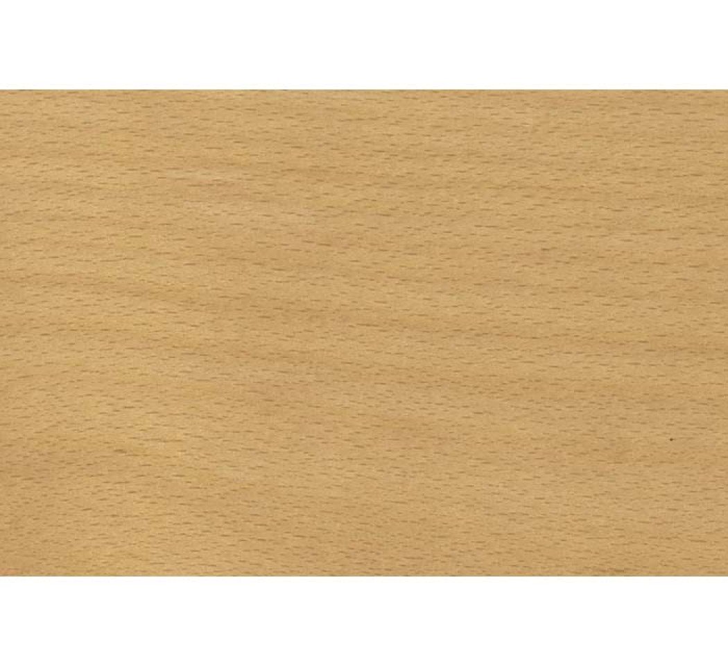 Parquet flottant "Hêtre", 1164 x 194 x 10,5 mm
