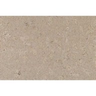 Parquet flottant liège 10 mm x 30 cm x 90 cm, Marée Blanc