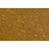 Dalles de sol liège liège "Marée", Dalles de 300 x 300 x 4 mm
