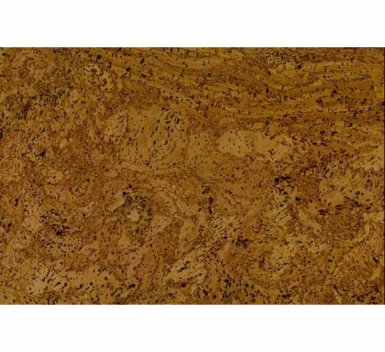 Vignette Dalles de sol liège liège "Ecume", Dalles de 300 x 300 x 4 mm