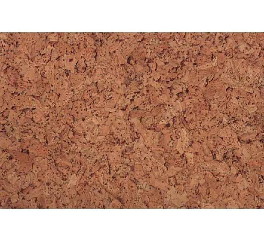 Parement mural liège 60 cm x 30 cm x 3 mm, Alberas