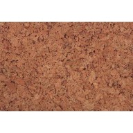 Parement mural liège 60 cm x 30 cm x 3 mm, Alberas