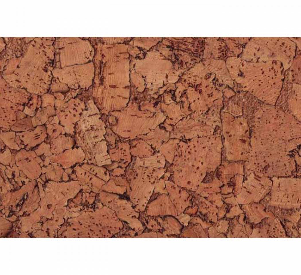 Parement mural liège 60 cm x 30 cm x 3 mm, Brisa