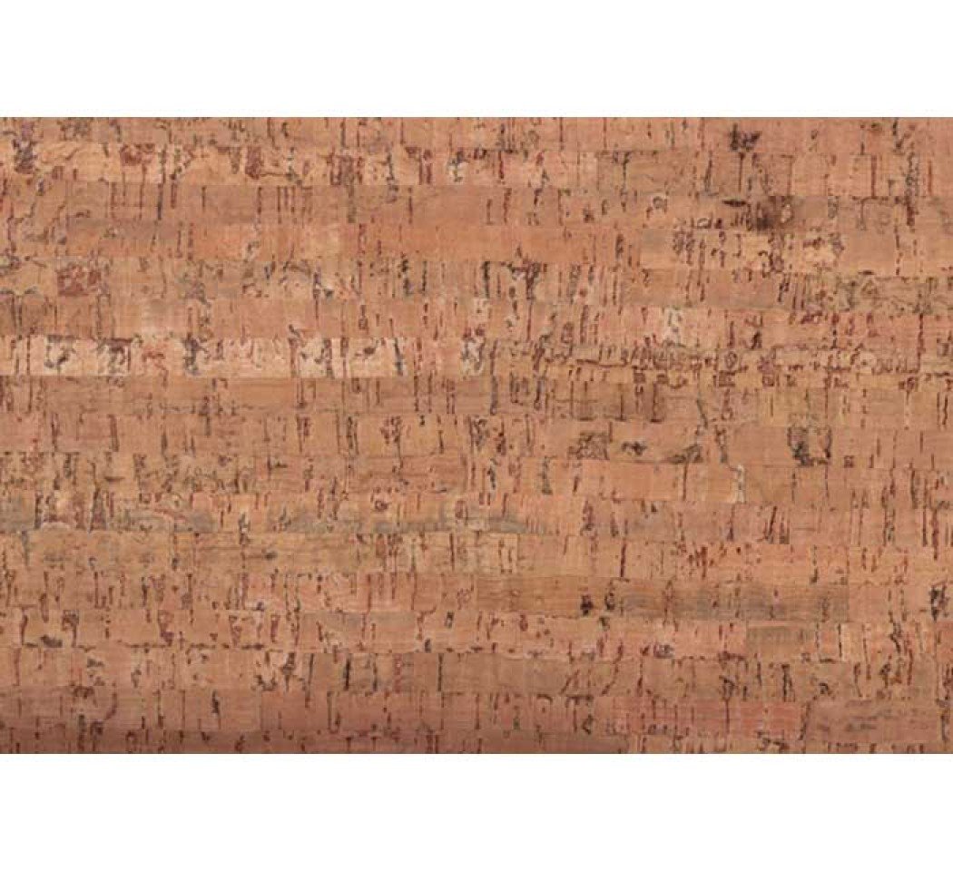 Parement mural liège 60 cm x 30 cm x 3 mm, Strata