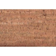 Parement mural liège 60 cm x 30 cm x 3 mm, Strata