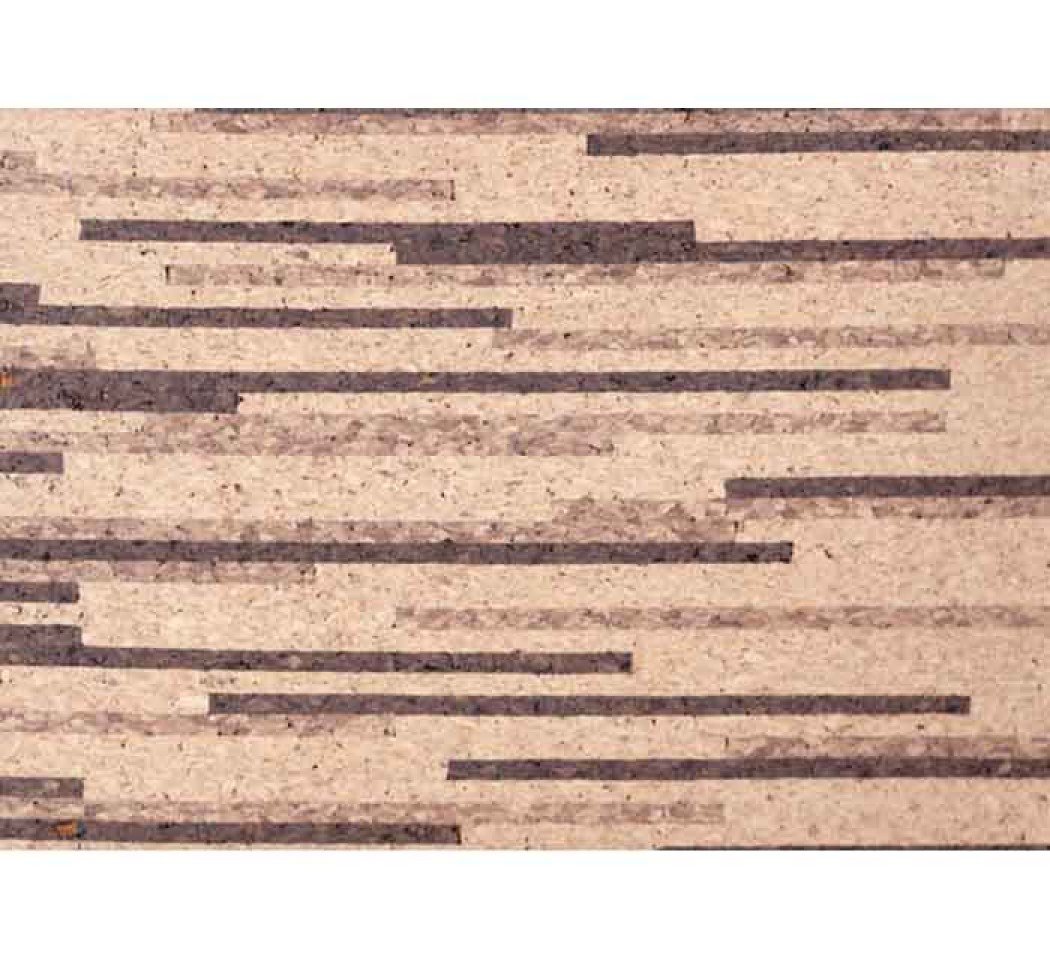 Parement mural liège 60 cm x 30 cm x 3 mm, Xéna