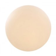 Lampe moderne Deco 2, forme ronde