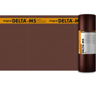 Delta MS 1 m x 20 m