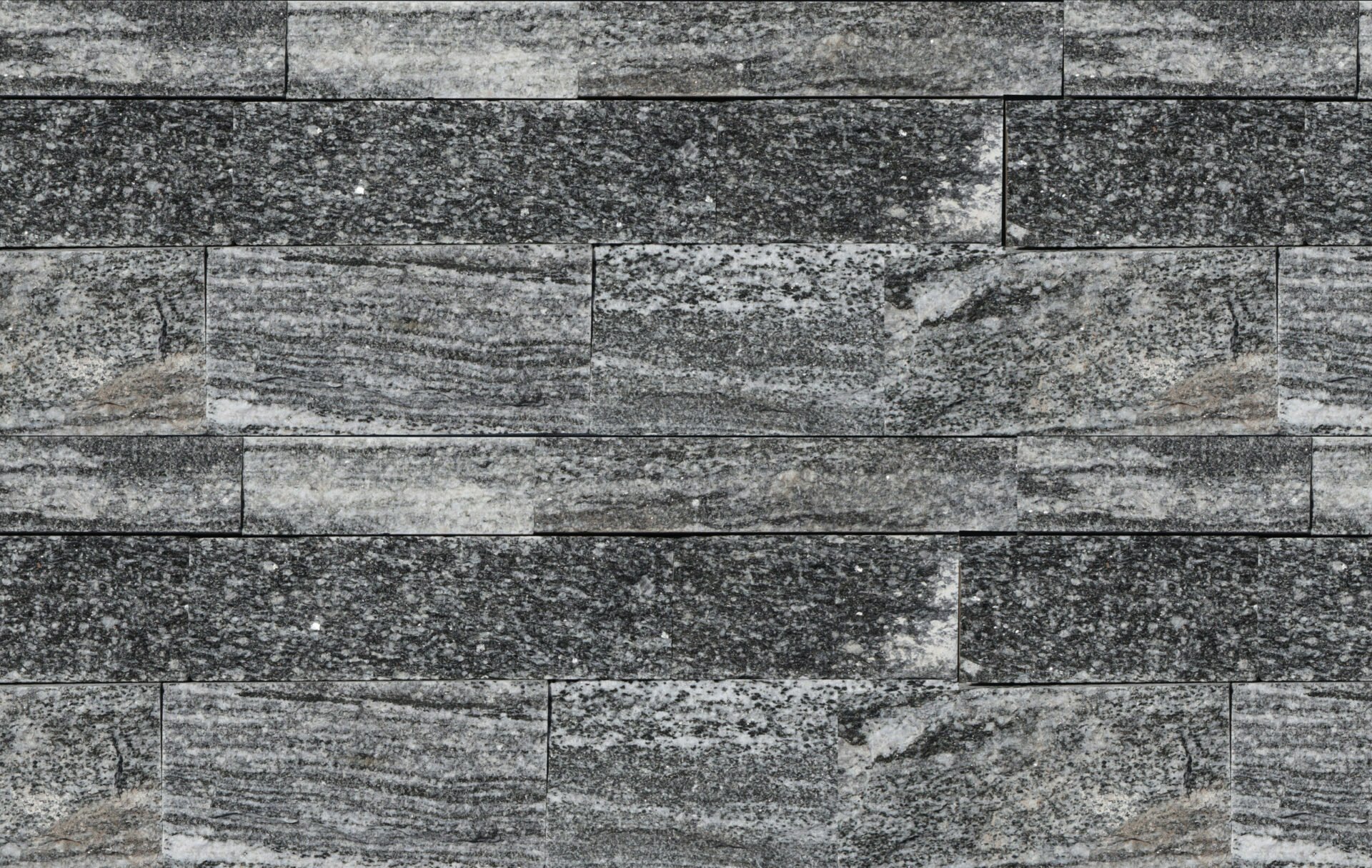 Echantillon parement pierre naturelle BIASCA LIGHT