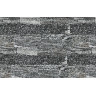 Echantillon parement pierre naturelle BIASCA LIGHT