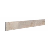 Plinthe collection CLASSHADE, 7,5 cm x 61 cm x 1,2 cm - PALETTE COMPLETE